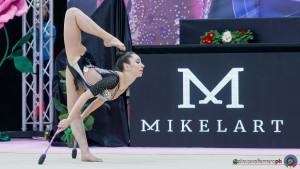 concordia chivasso cata jessica larissa ph simone ferraro sfa02926 copia